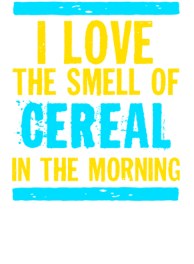 /products/overlays/19583419.png img