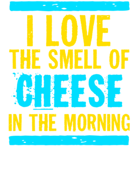 /products/overlays/19583437.png img