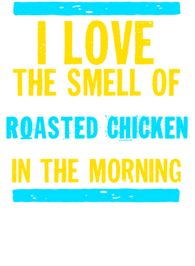 /products/overlays/19583554.png img