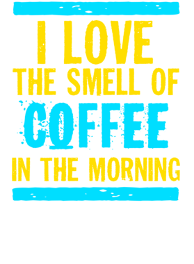 /products/overlays/19583913.png img