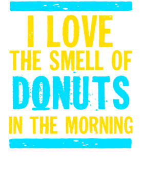 /products/overlays/19584170.png img