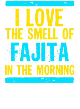 /products/overlays/19584302.png img