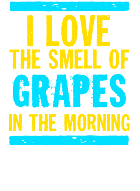 /products/overlays/19584545.png img