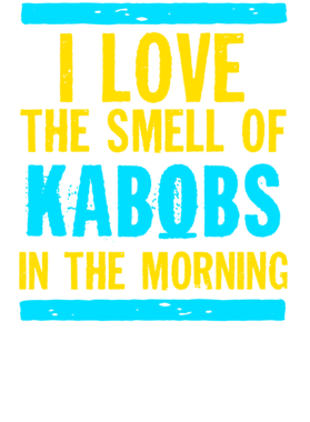 /products/overlays/19585060.png img