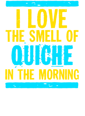 /products/overlays/19586295.png img