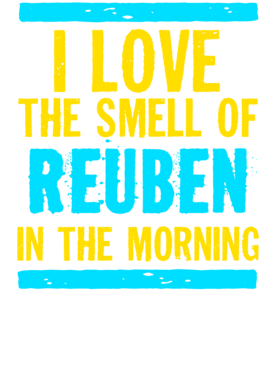 /products/overlays/19586436.png img