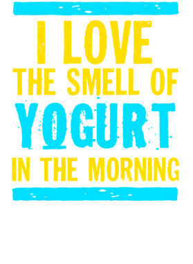 /products/overlays/19587357.png img