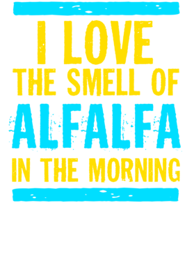 /products/overlays/19587544.png img