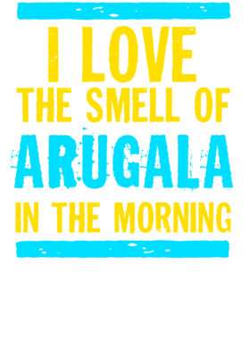 /products/overlays/19587693.png img