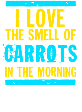 /products/overlays/19588187.png img