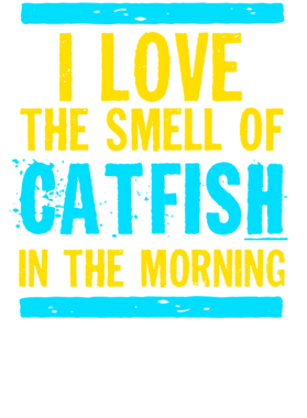 /products/overlays/19588234.png img