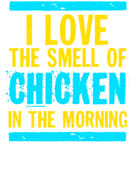 /products/overlays/19588305.png img