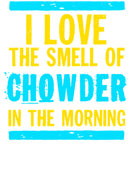 /products/overlays/19588325.png img