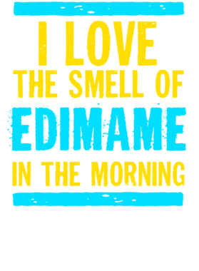 /products/overlays/19588717.png img