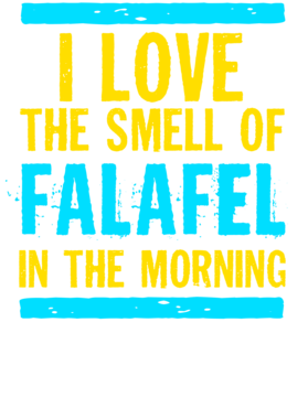 /products/overlays/19588800.png img