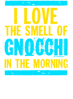 /products/overlays/19589068.png img