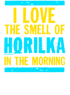 /products/overlays/19589158.png img