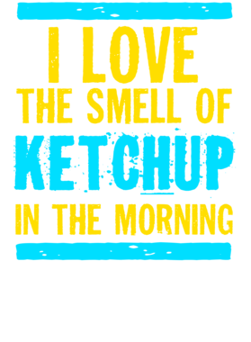 /products/overlays/19589390.png img