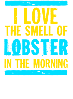 /products/overlays/19589600.png img