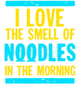 /products/overlays/19589878.png img