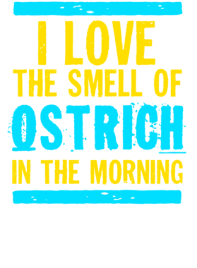 /products/overlays/19590002.png img