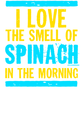 /products/overlays/19590721.png img