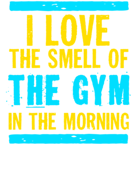 /products/overlays/19590922.png img