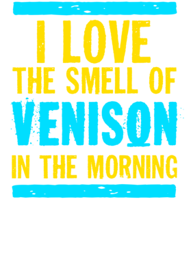 /products/overlays/19591048.png img