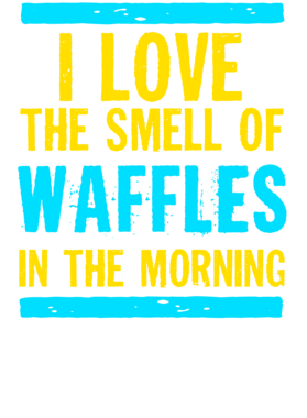 /products/overlays/19591129.png img