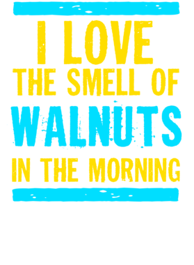 /products/overlays/19591145.png img