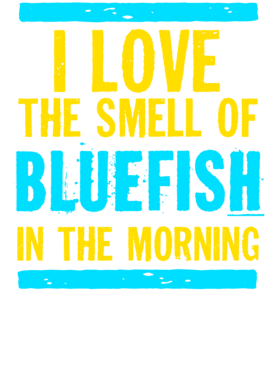 /products/overlays/19591516.png img