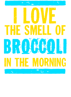 /products/overlays/19591548.png img