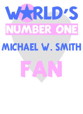 /products/overlays/19591812.png img