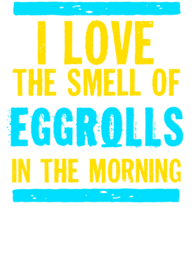 /products/overlays/19592037.png img