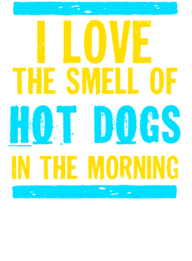 /products/overlays/19592299.png img