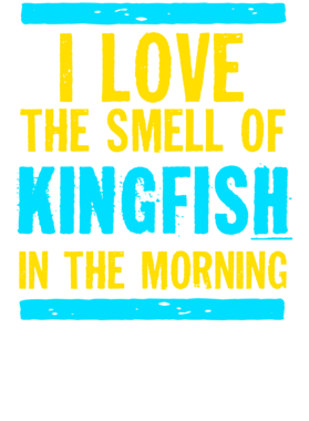 /products/overlays/19592483.png img