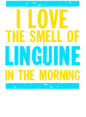 /products/overlays/19592633.png img