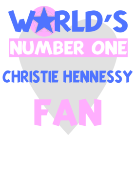 /products/overlays/19593023.png img