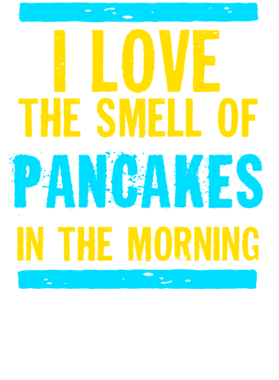 /products/overlays/19593352.png img