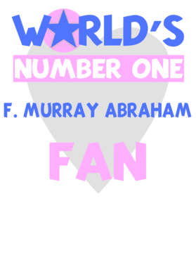 /products/overlays/19593412.png img