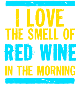 /products/overlays/19593570.png img