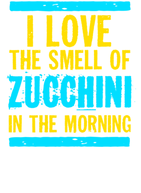 /products/overlays/19595030.png img