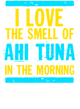 /products/overlays/19595040.png img