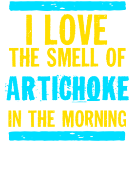 /products/overlays/19595128.png img