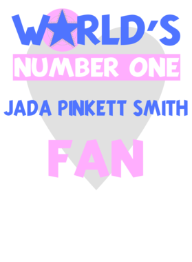 /products/overlays/19595269.png img