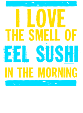 /products/overlays/19595379.png img