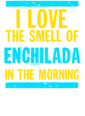 /products/overlays/19595401.png img