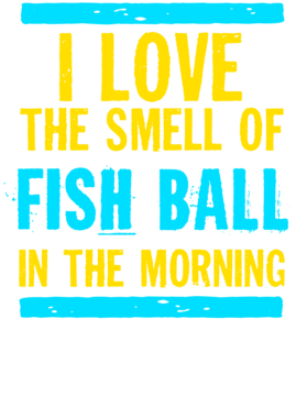 /products/overlays/19595432.png img