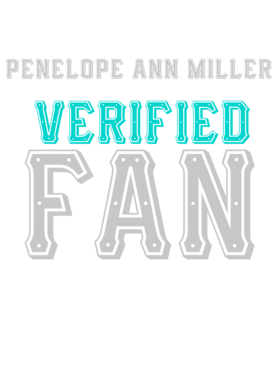 /products/overlays/19595521.png img