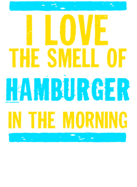 /products/overlays/19595534.png img